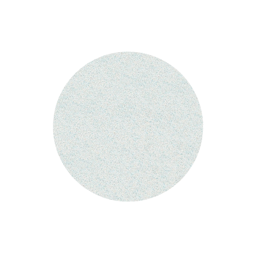 95fdc887-6218-4707-b5c1-e4919f4b1554.png