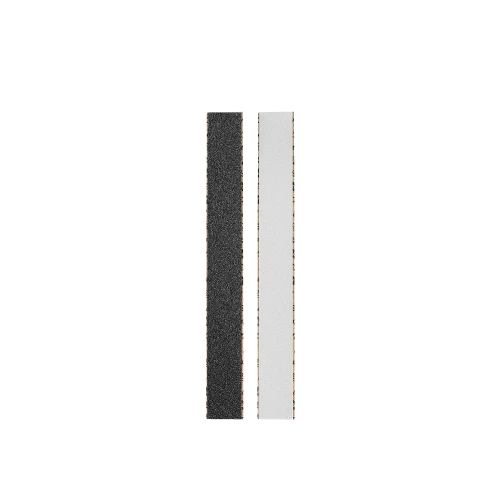 69eb275a-462a-4189-b0fa-acc038520e8d.png