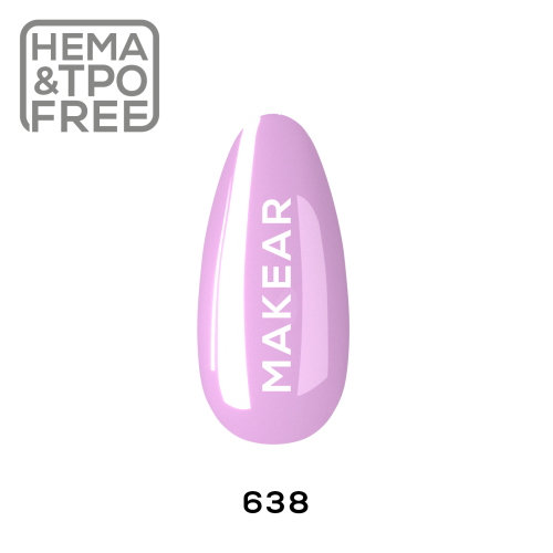 MAKEAR_TIPS_638 (1).png