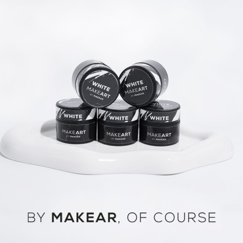 pol_pl_Makeart-White-5ml-377_2.jpg