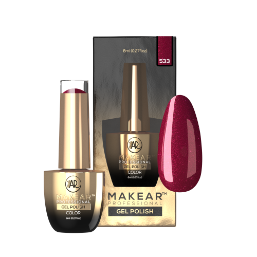 pol_pl_533-Lakier-hybrydowy-Makear-783_4.png