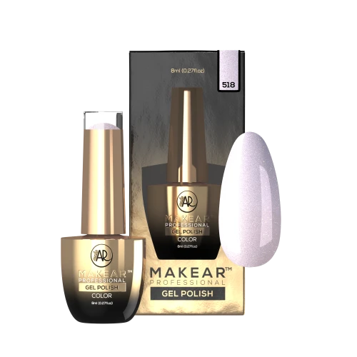 pol_pl_518-Lakier-hybrydowy-Makear-796_1.png