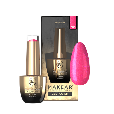 pol_pm_509-Lakier-hybrydowy-Makear-804_2.png