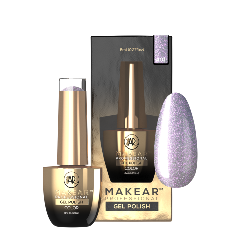 pol_pl_401-Lakier-hybrydowy-Makear-1082_3.png