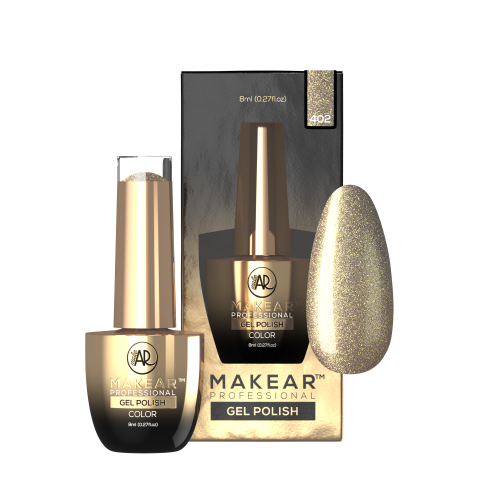pol_pl_402-Lakier-hybrydowy-Makear-1083_4.png