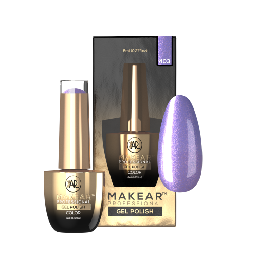 pol_pl_403-Lakier-hybrydowy-Makear-1084_4.png