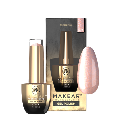 pol_pl_404-Lakier-hybrydowy-Makear-1085_3.png