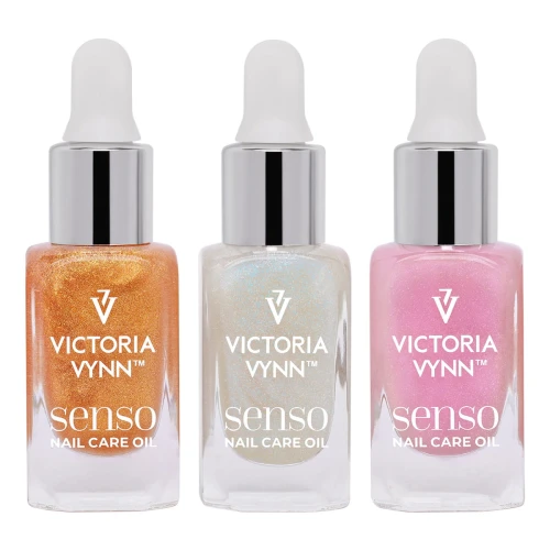 vynn_vv_senso_3_1200x1200.jpg