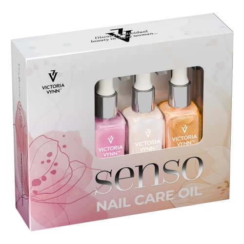 vynn_vv_senso_3pack_1200x1200.jpg