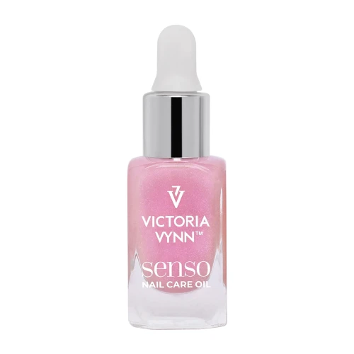 vynn_vv_senso_1200x1200_0002_senso_love_me.jpg
