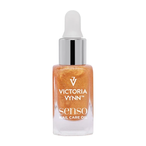 vynn_vv_senso_1200x1200_0000_senso_follow_me.jpg