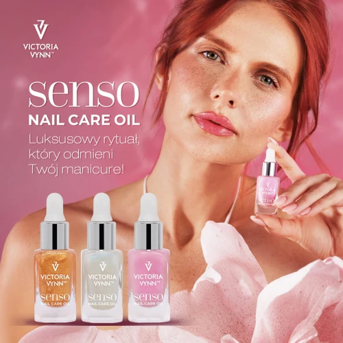 vynn_vv_senso_oil_1200x1200_ple-dystry.jpg