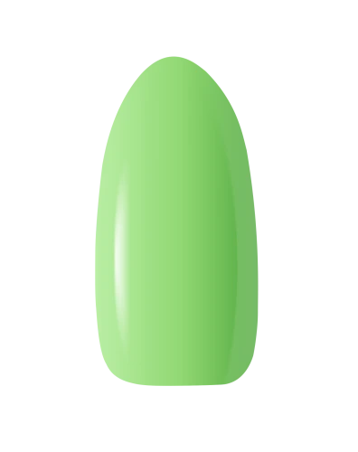 BEG_PISTACHIO.png