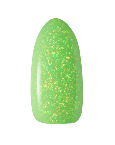 BEG_GLITTER-PISTACHIO.png