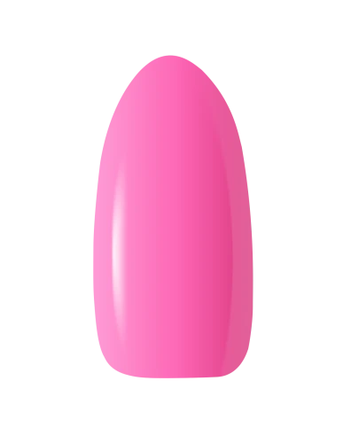 BEG_PINK.png