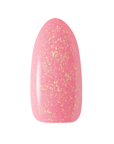 BEG_GLITTER-PEACH.png
