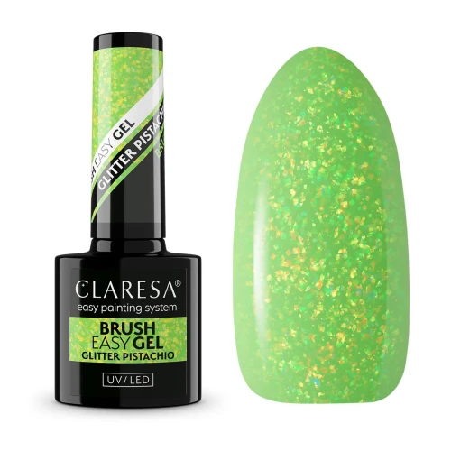 Brush_easy_gel_glitter-pistachio.webp