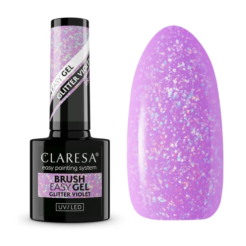 Brush_easy_gel_glitter-violet.webp
