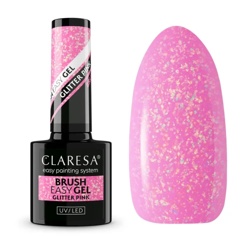 Brush_easy_gel_glitter-pink.webp