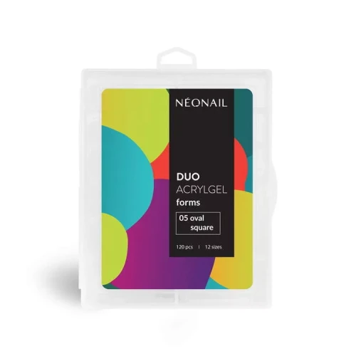 formy-duo-acrylgel-05-oval-square.webp
