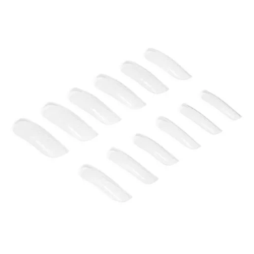 formy-duo-acrylgel-05-oval-ssquare.webp