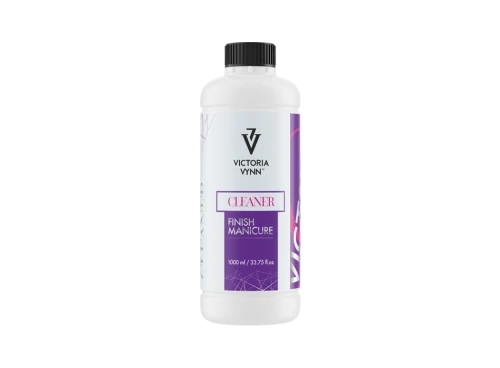 330670_cleaner-finish-manicure-1000ml.png