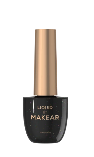 pol_pl_Primer-Acid-15ml-1116_2.png