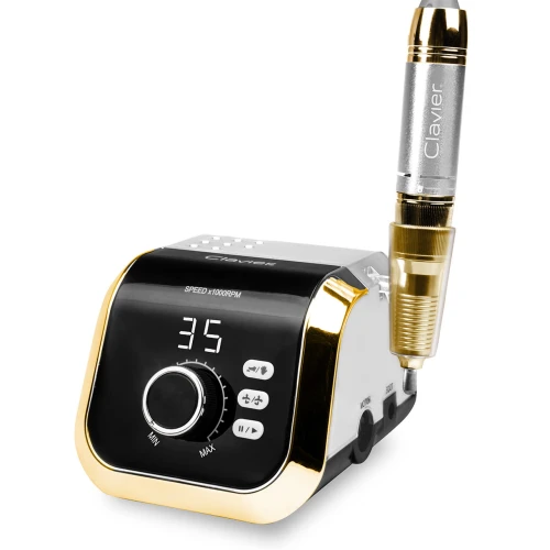 frezarka-fx-620-gold-white.jpg