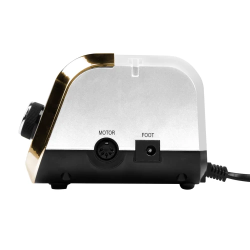 fx-620-gold-white.jpg