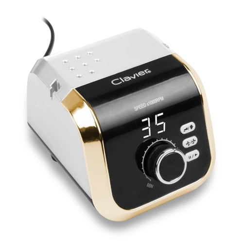 fx-620-gold-white-izo.jpg