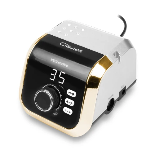 fx-620-rose-white-gold.jpg