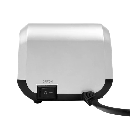 fx-620-rose-white-tyl.jpg