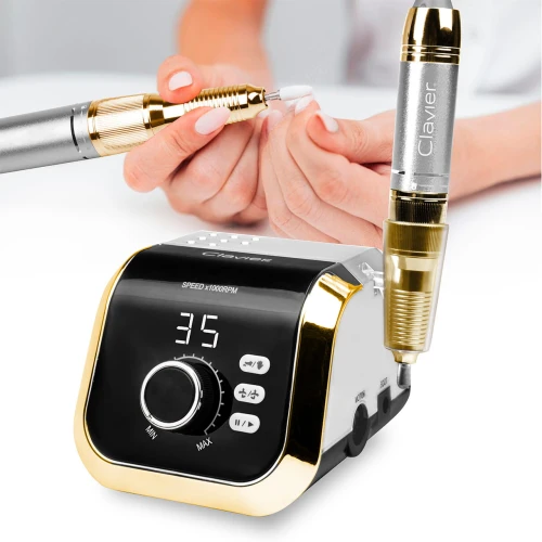 fx-620-white-gold-glowne.jpg