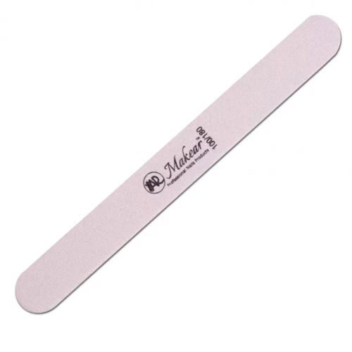 pilnik prosty 100 180 _ 5907508485023.png