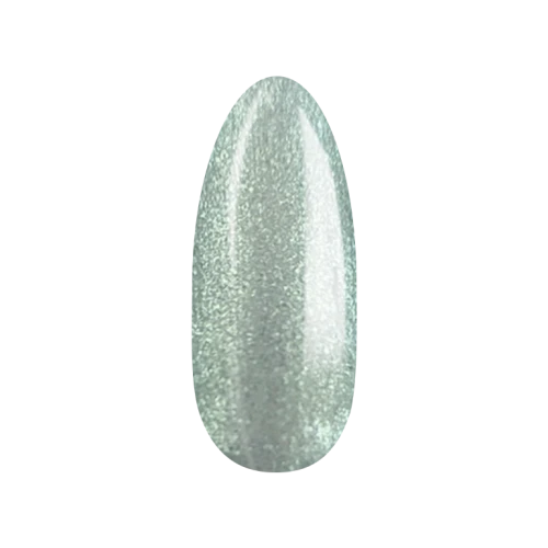 005_K_177.png