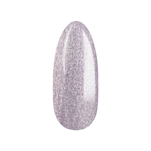 005_K_175.png