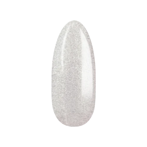005_K_174.png