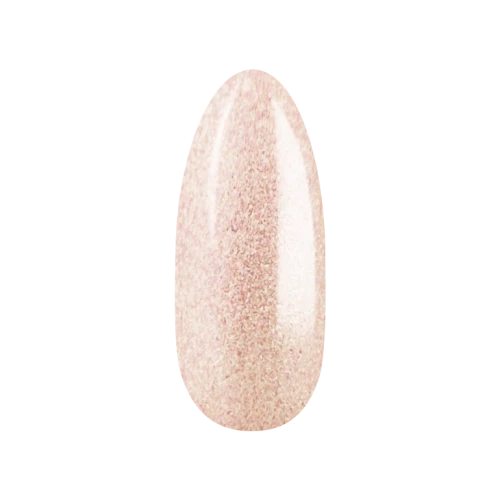 005_K_173.png
