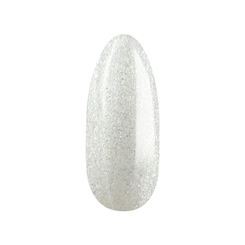 005_K_171.png