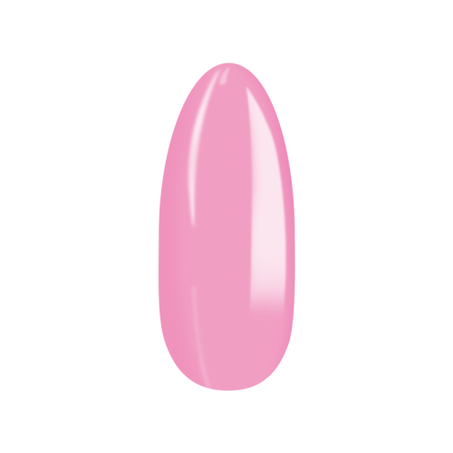 005_K_.png