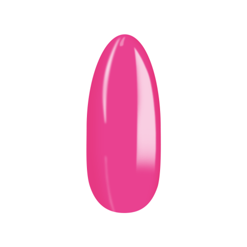 005_K_.png