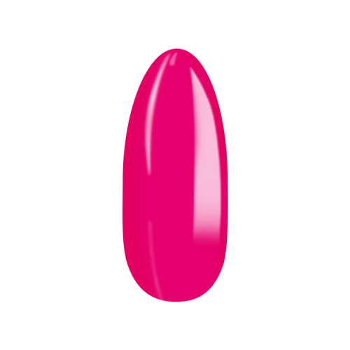 005_K_.png