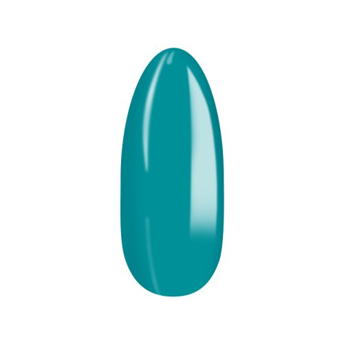 005_K_.png