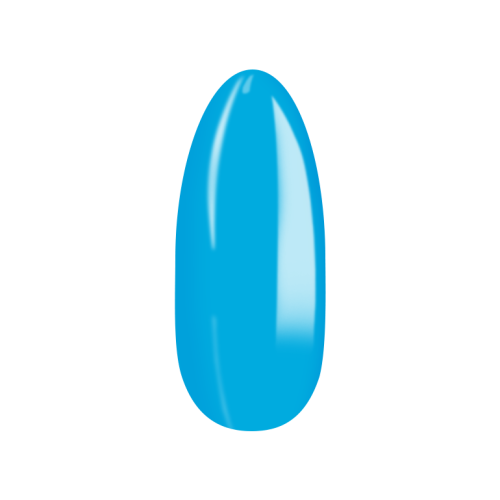 005_K_.png
