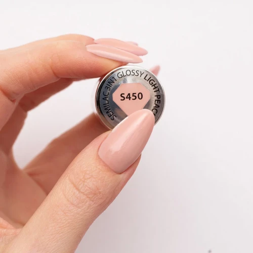 s450peeloffnew.webp