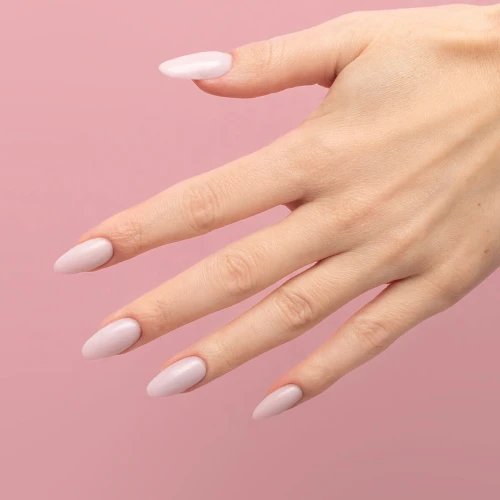 s610glossyhand.jpg