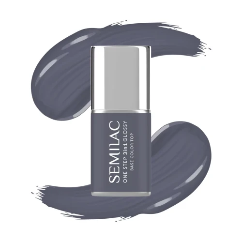 s185glossynew.webp