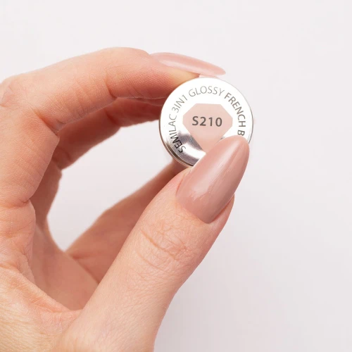 s210peeloff_1.jpg