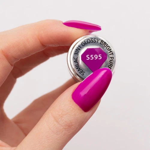 s595peeloff_1.jpg