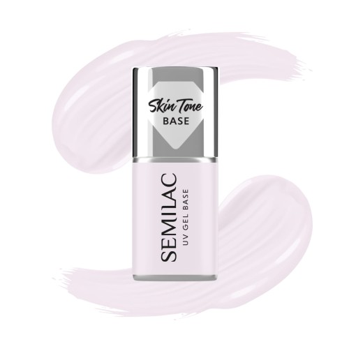 Skin-Tone-Cover-Base-Milky-Pink.jpg